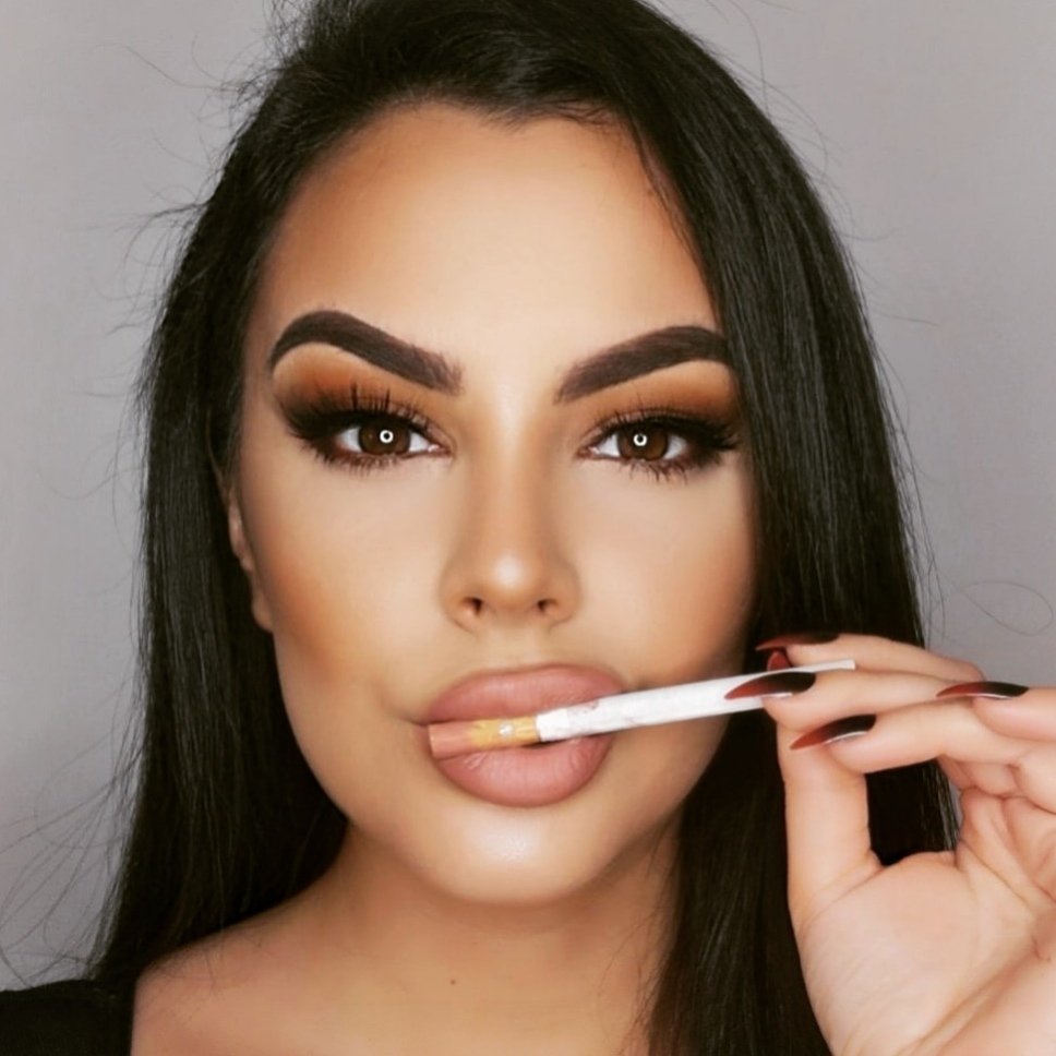 TW Pornstars - 1 pic. Sweet Maria. Twitter. New 🔥. 10:30 AM - 1 Nov 2020