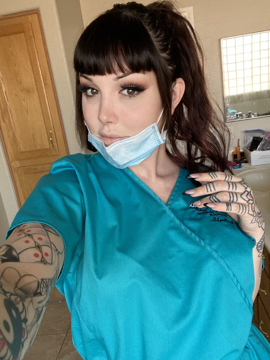 lock puppy on Twitter: "Are you livin in Tampere…