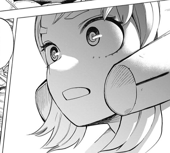 ヒロアカ290話ネタバレ 荼毘の正体がついに判明 ワンピース呪術廻戦ネタバレ漫画考察