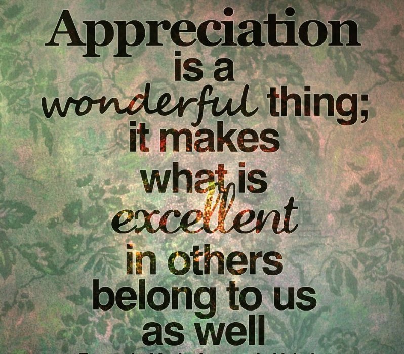 bsharmalewis's tweet image. Day 1: Join #D76Diamonds in the “Gifts of Gratitude” exchange- pass on the daily message in November to someone you are grateful for or appreciate🙏🏼♥️ @DLDistrict76 @linktohansen @Kurt_Preble @themrcunningham @mr_pedersenwoms @jfredericks10 @DoleBlake @SjJuracka #iasasuperwomen
