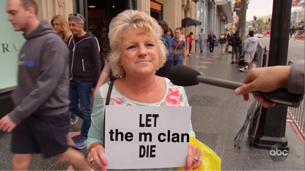 THECYCLXPS's tweet image. i beg .