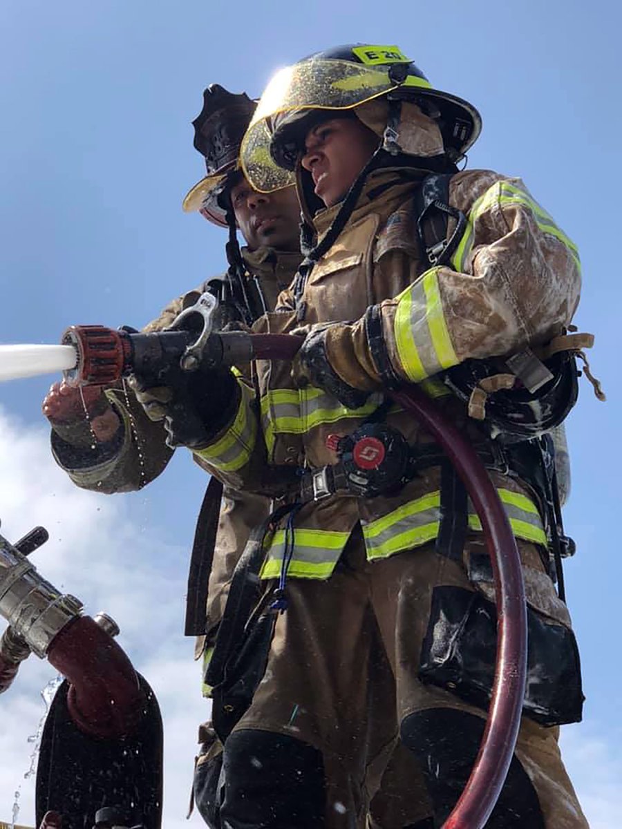 Angel Goodrich is a Cherokee Nation (my tribe!!!!) basketball player who impressed in high school, college, and professional careers. When the Tulsa Shock drafted her, she was the highest drafted Native player in the history of the WNBA. She is now a firefighter in Tulsa.