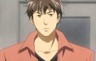 サラレギーのtwitterイラスト検索結果