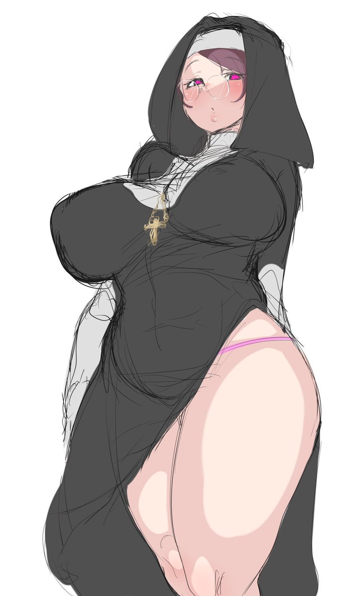 Nyla was walking back home alone from a wild Halloween party last night, slightly tipsy, her judgement was skewed and she would take a shortcut through a quiet side street... 
#openrp #lewdrp #nsfwrp #sexrp #ocrp #mvrp #smutrp #raperp
