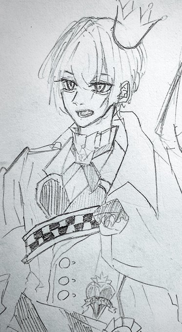 数億年ぶりのアナログ 