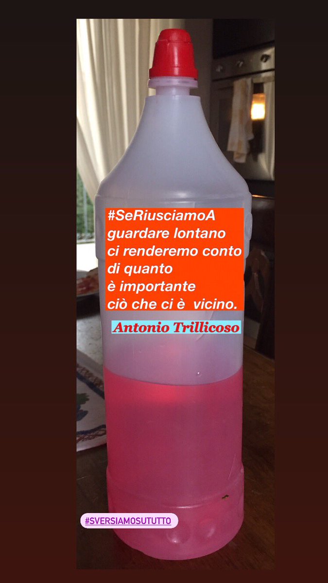 antonTrillicoso's tweet photo. #SeRiusciamoA #scriptisday #scriptisdaydiary #AntonioTrillicoso #versi #poetry #book #poesia #Family #nonsoloavverbi #cultura #scrivere #sversiamosututto #unTemaAlGiorno #1novembre #domenica #nonsoloavverbi @boker_or @CasaLettori @Antonio79B @UnTemaAlGiorno @tizynm @InternoPoesia https://t.co/wT9g9ZHQgu