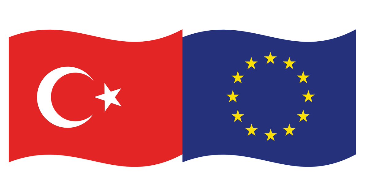 Cumhurbaşkanımız Sayın Recep Tayyip Erdoğan’ın bugünkü Samsun programı kapsamına dahil edilen“Samsun-Sivas(Kalın)Demiryolu Hattı Modernizasyonu Tamamlanma Töreni” nde  bir konuşma gerçekleştirerek projede  152.7 milyon Avro’nun  AB hibe fonlarından karşılandığını  ifade etmiştir.