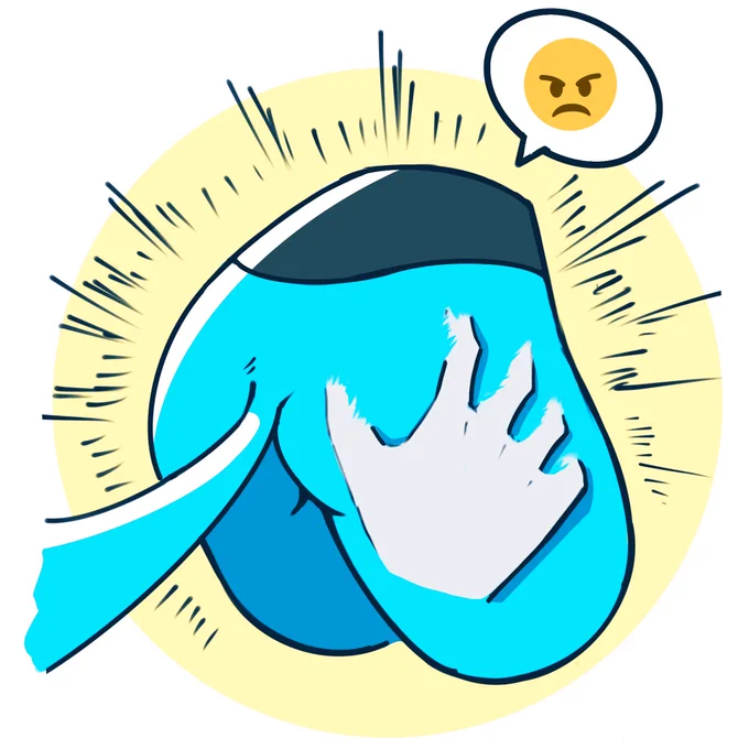 ?? 