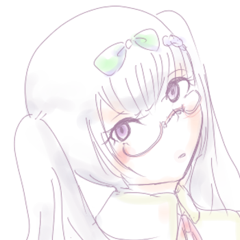 リオのtwitterイラスト検索結果