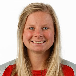 CentralWSoc's tweet photo. Wishing a big OMAHA happy birthday to our @forever_cate23! #DutchFamily #GoDutch https://t.co/RB8CfV3URC