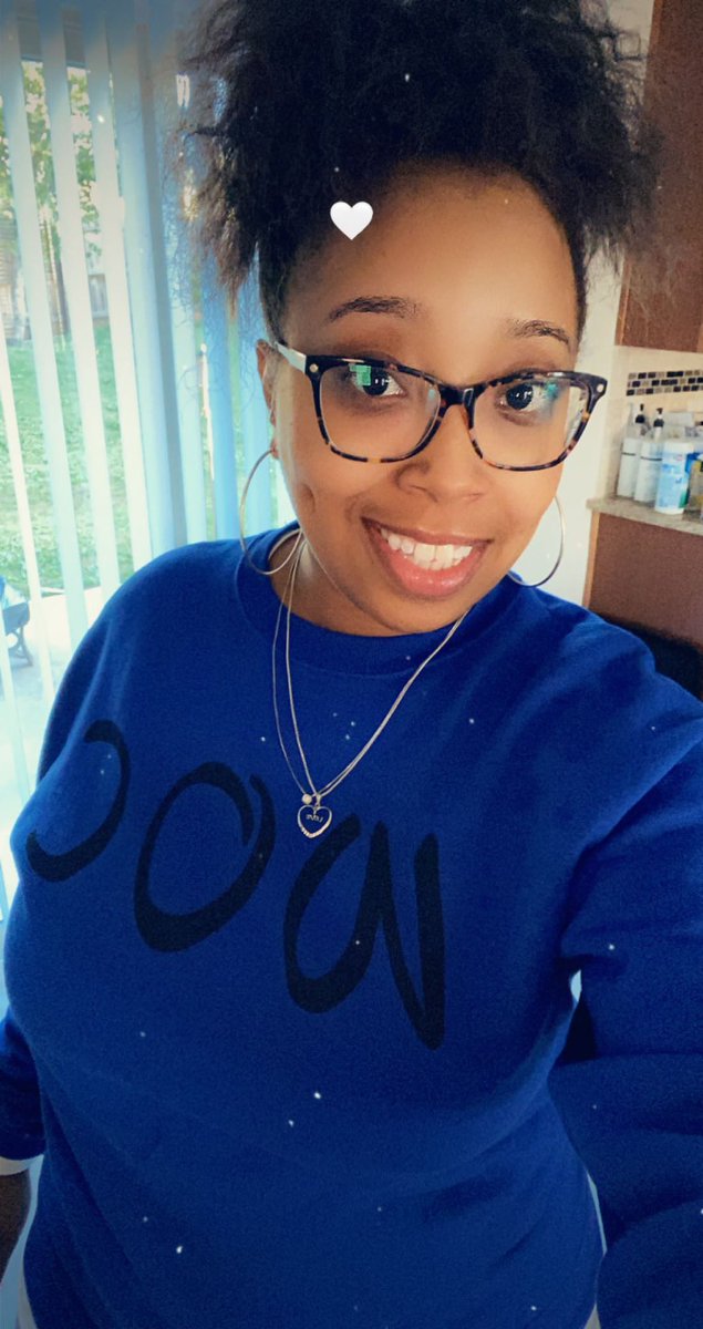 MizzDayBerry's tweet photo. Yesterday was a #LPG day 🤍💙🖤
@LPG__5  

Support my brothers by any means 👌🏽👌🏽👌🏽 https://t.co/frXsWGNnJ7