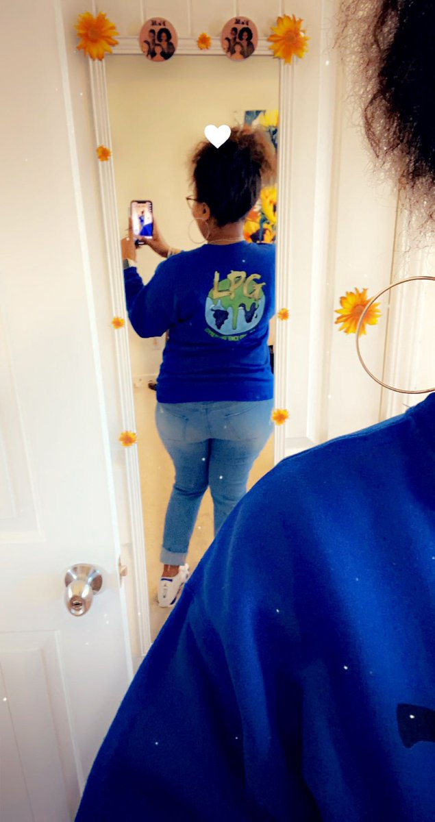 MizzDayBerry's tweet photo. Yesterday was a #LPG day 🤍💙🖤
@LPG__5  

Support my brothers by any means 👌🏽👌🏽👌🏽 https://t.co/frXsWGNnJ7