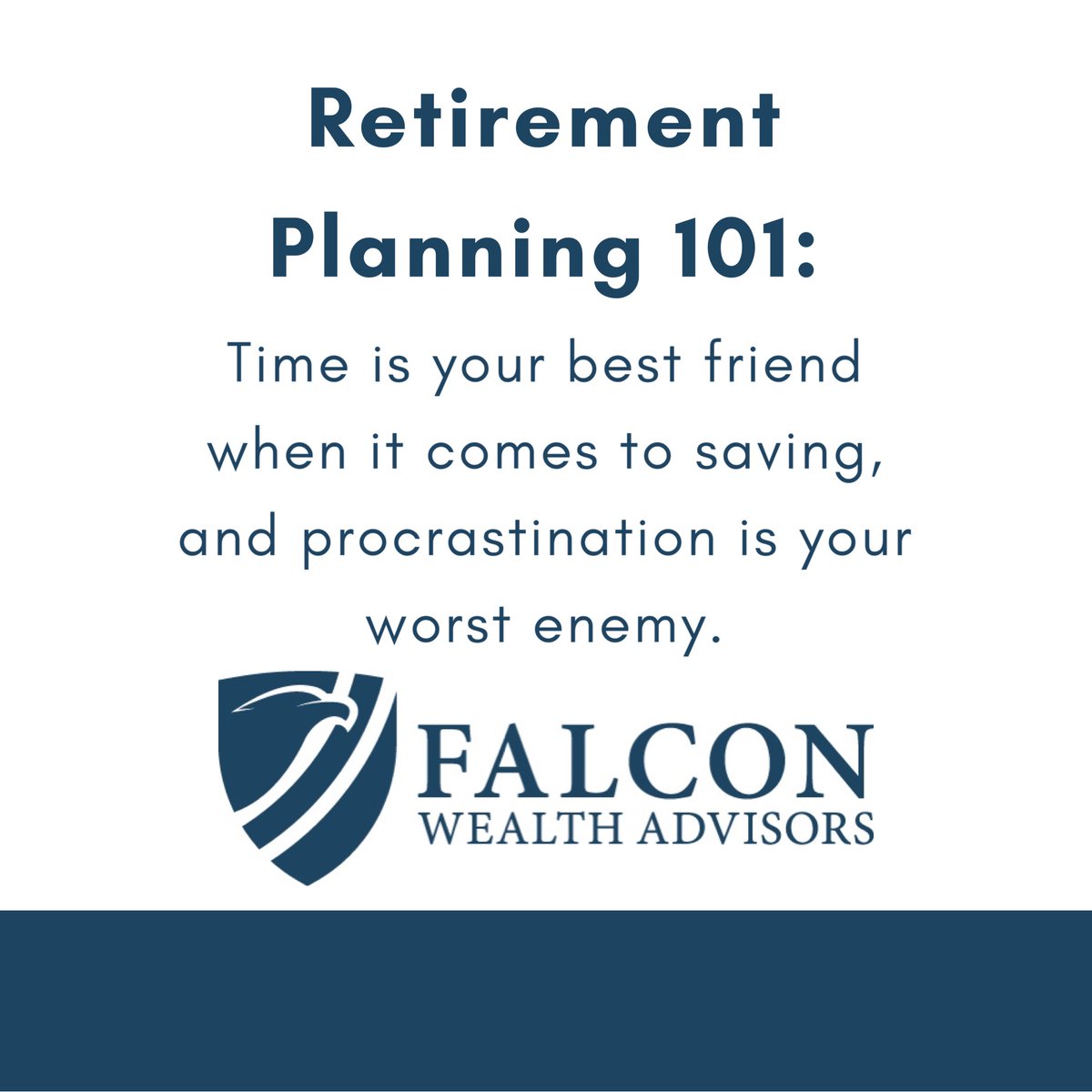 FalconWealthAdvisors tweet media