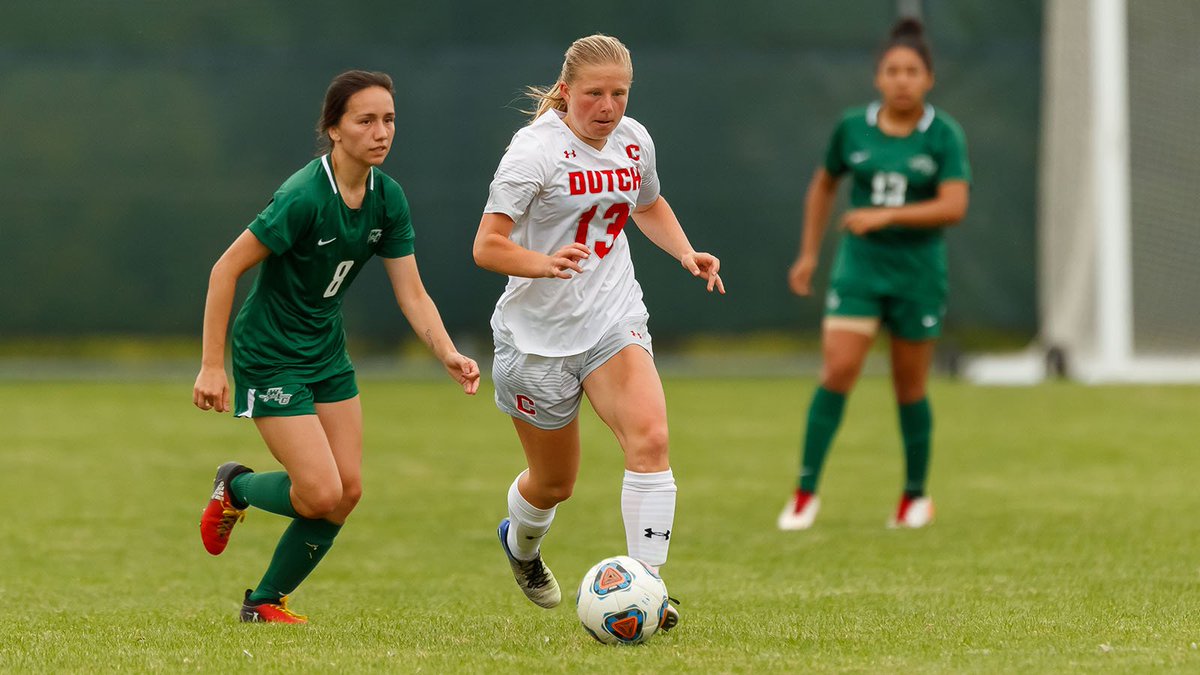 Wishing a big OMAHA happy birthday to our <a href="/forever_cate23/">Simply Cate</a>! #DutchFamily #GoDutch