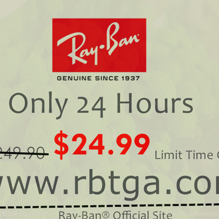 True and effective！！