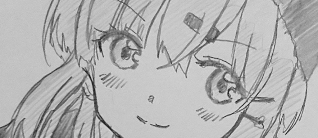 #目だけでフォロワーさんを惚れさせる見た人強制 
