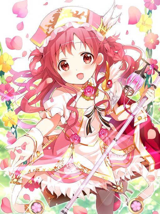 奈津恵のtwitterイラスト検索結果 古い順 奈津恵のtwitterイラスト検索結果 古い順