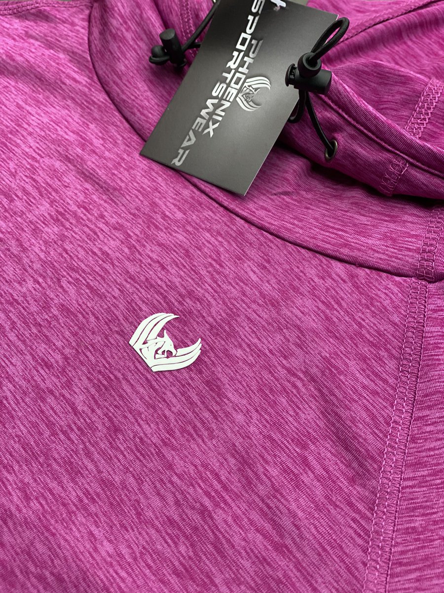 PhoenixSport1's tweet photo. Check out some items from  the colourful FLAME range! 🔥🔥🔥.  

#phoenixsportswear
#fitnessoutfit #sportsclothing #sportclothing #sportsstyle #sportfashionstyle #sportsclothes #sportapparel #activewearforwomen #workoutclothing #activefashion #athleisurestyle #sportsoutfit https://t.co/hU4gHEni7h