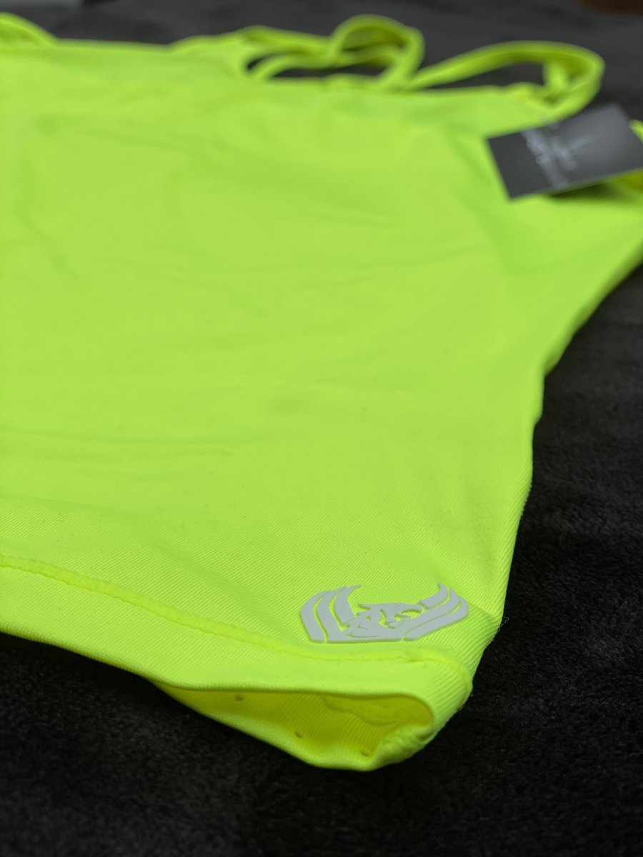 Check out some items from  the colourful FLAME range! 🔥🔥🔥.  

#phoenixsportswear
#fitnessoutfit #sportsclothing #sportclothing #sportsstyle #sportfashionstyle #sportsclothes #sportapparel #activewearforwomen #workoutclothing #activefashion #athleisurestyle #sportsoutfit