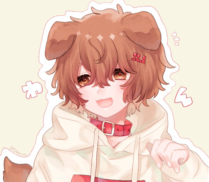 椿つばるさん と Tubarururu のやりとり 6 Whotwi グラフィカルtwitter分析 椿つばるさん と Tubarururu のやりとり 6 Whotwi グラフィカルtwitter分析