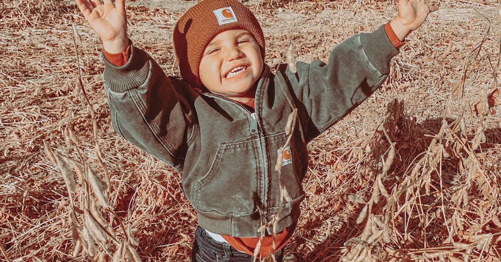 That I-got-an-extra-hour-of-sleep-feeling. #DaylightSavings
