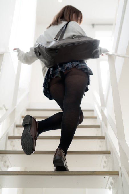 Twitterのコスプレ画像63