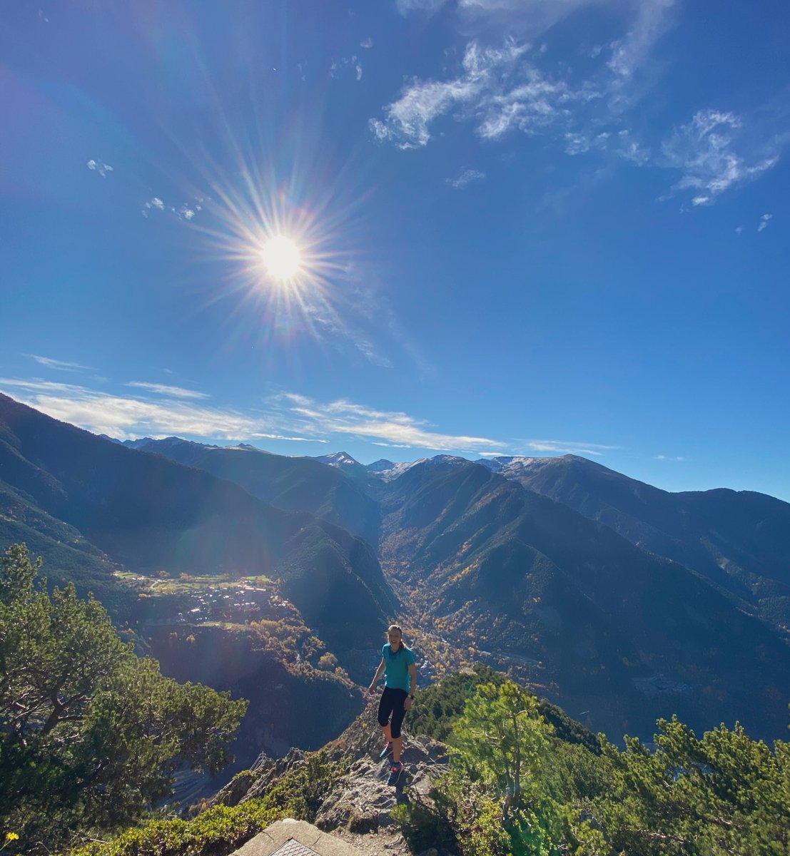Alves22Nanda's tweet photo. 🍂 domingo 🍂
- #encamp
- #beixalis
- #picdepaderm
- #tombdelesneres
- #colldordino
- #mereig
- #meritxell y encamp
#mountains https://t.co/bkZG6vF6p3