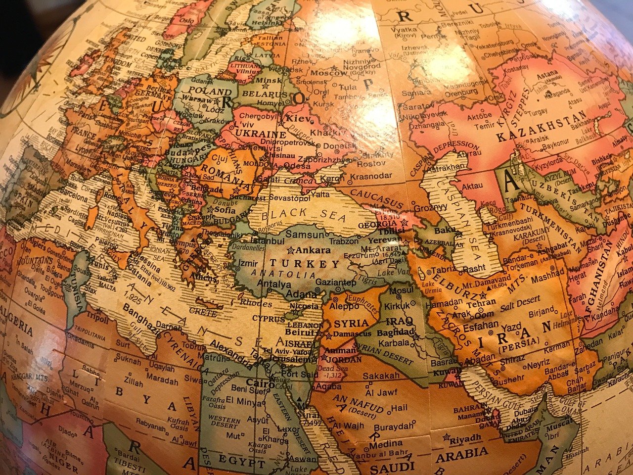 What Is The Latin Word For Map Haggard Hawks 🦅 على تويتر: "The Word Map Comes From The Latin 'Mappa  Mundi'—Literally Meaning A 'Map Of The World'. But While 'Mundi' Meant  'World' In Latin, The Part That Has Remained