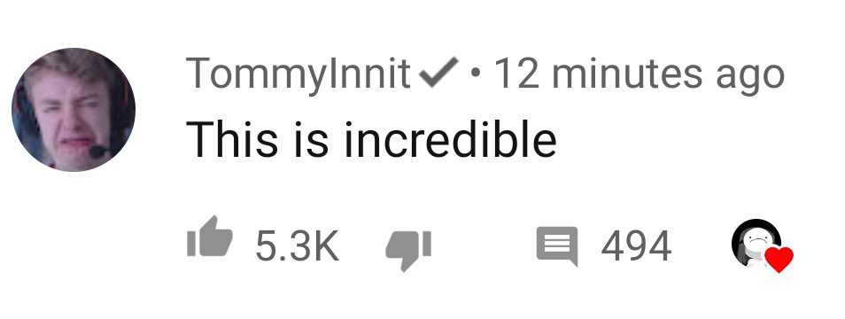 dozingallium's tweet image. Tommyinnit and tubbo_ Sadist stans confirmed (as they should be)