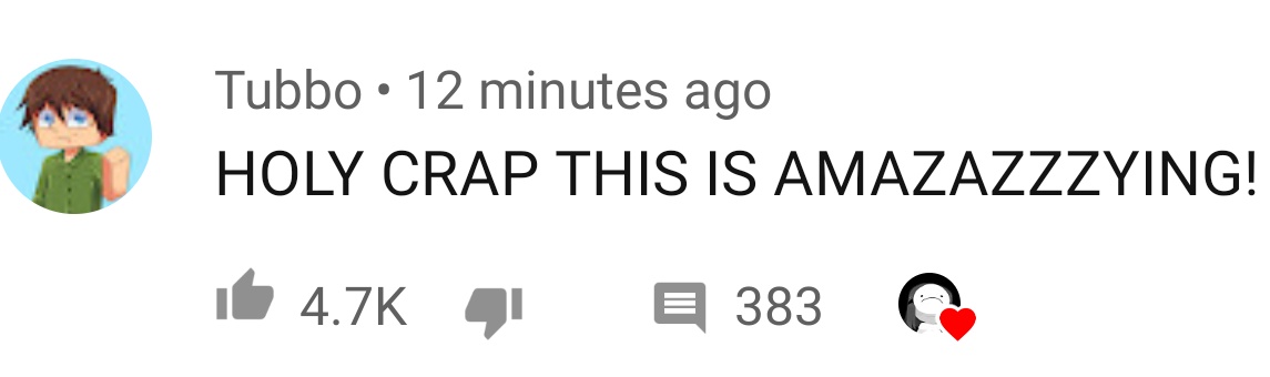 dozingallium's tweet image. Tommyinnit and tubbo_ Sadist stans confirmed (as they should be)