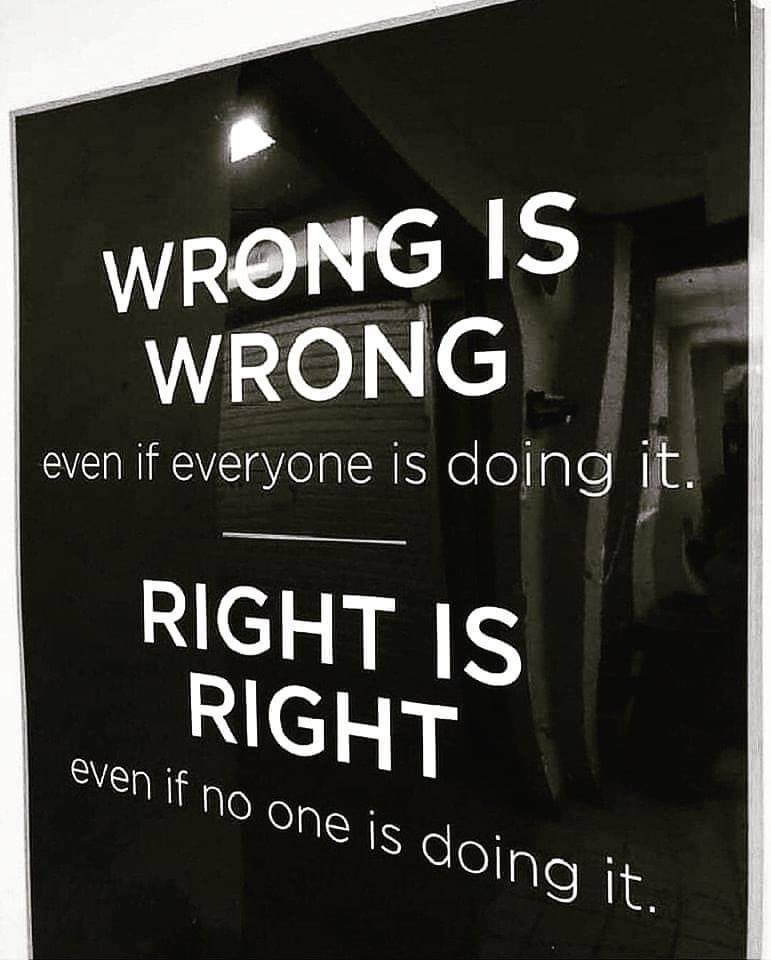 Jonathan Sammons (@sammonsjonathan) on Twitter photo 