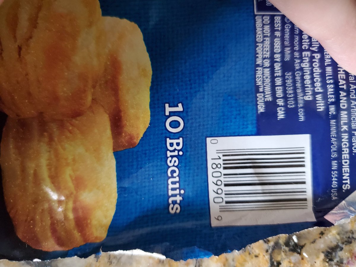 Caroline Mickey tweet media