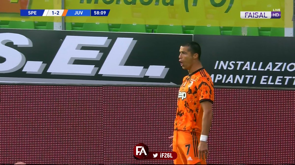 CSHDV5's tweet image. 