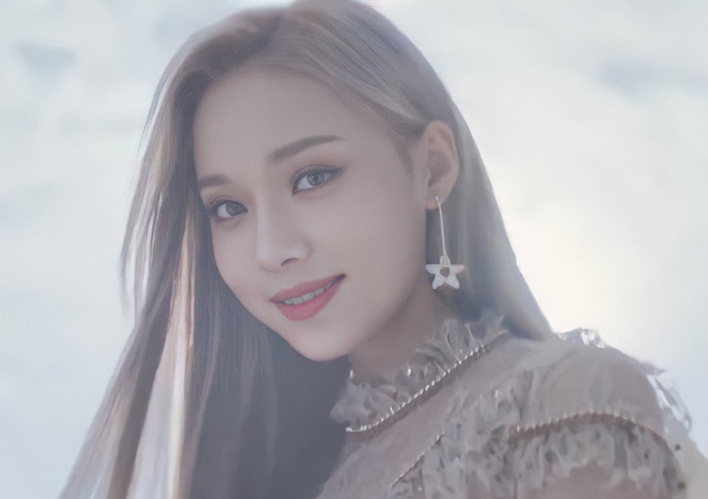 веселая девочка подросток. реал бро. футурама фрай параллельная вселенная. I'm pretty sure. Victorious cast - all i want is everything (theme song) 1 hour.