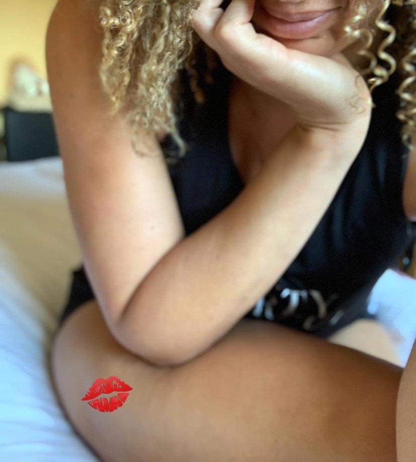 TorridSouls 🇨🇦 tweet media