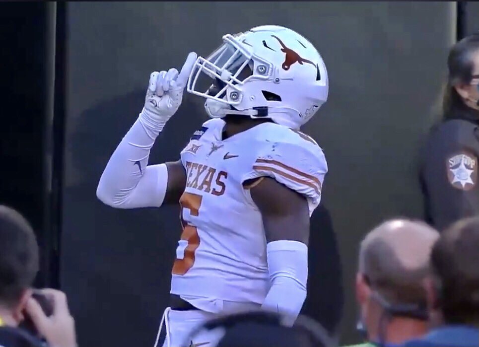 jakelangi's tweet photo. Sunday morning mood: https://t.co/tXB4KJIldj