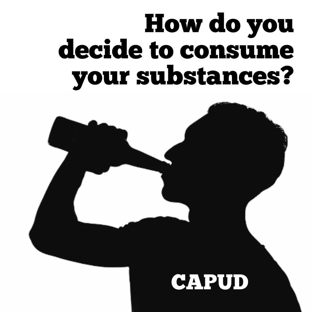 Canadian Association of People Who Use Drugs tweet media