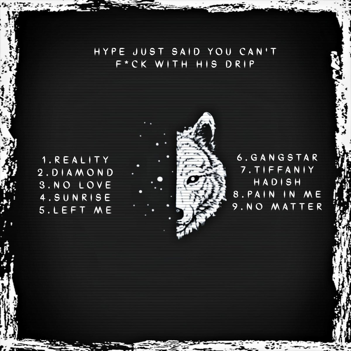 HypeOfficialRSA's tweet photo. Its been a while since I released some music but this month Im here to let yall know I have been working on my debut Extended Playlist titled GrowthEP π’please show some love and support and spread the word to your people π#GrowthEP CominSoon #30November https://t.co/awAZVSb2k7