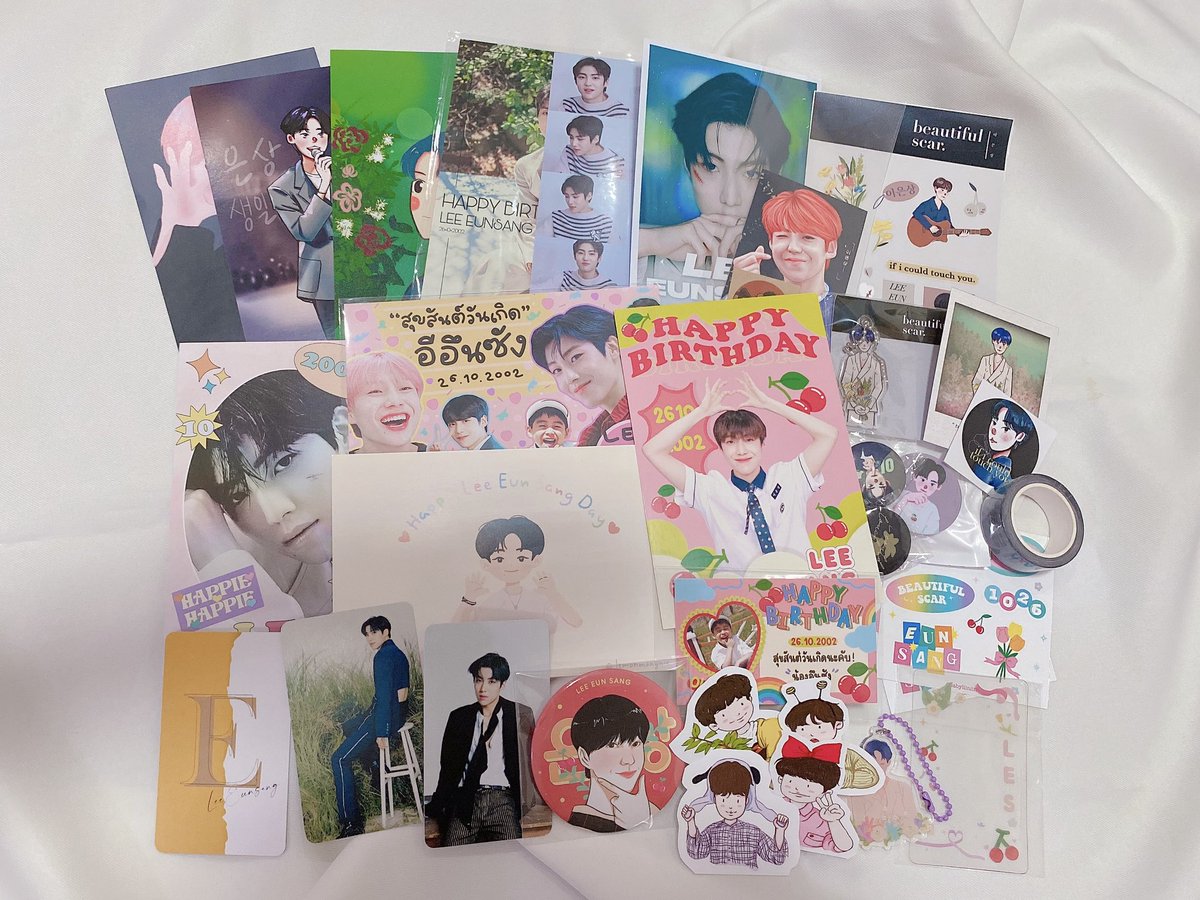 아기은땅✧ tweet media