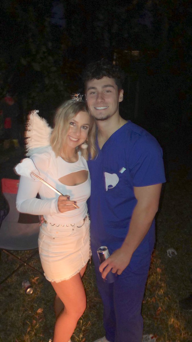 the before and after of 6 shots of tequila