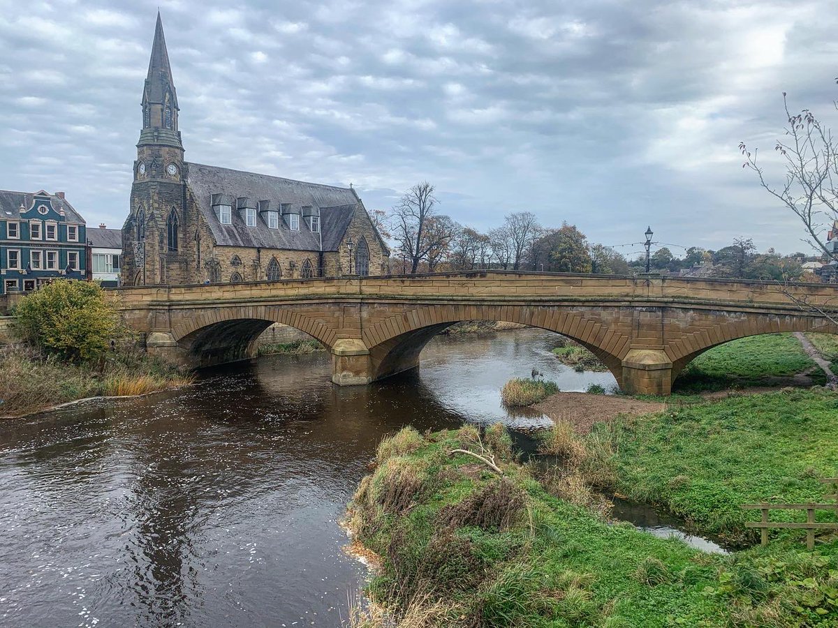 sabb19791's tweet photo. Gorgeous autumnal local walk today ❤️ https://t.co/IzcVz2iLe6