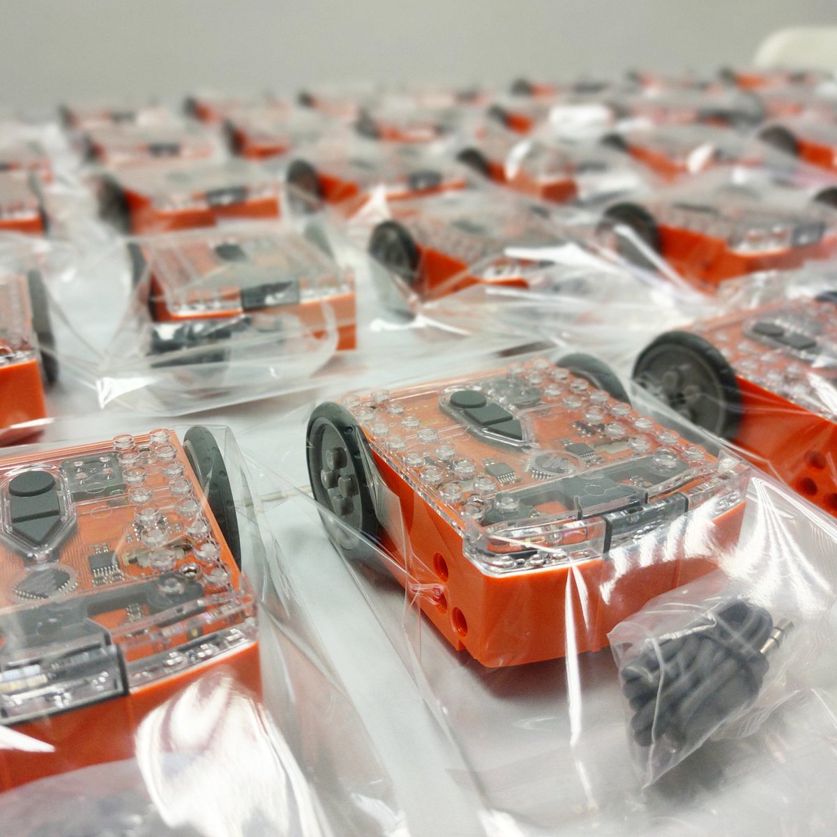 edukbits tweet media