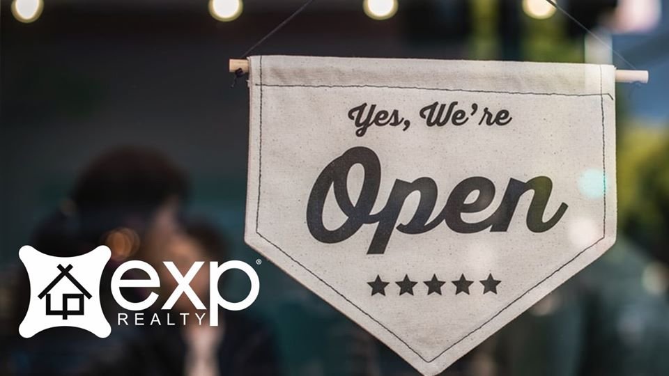 HeatherGillReal's tweet photo. Our convention is coming up!  EXPCON2020!  Join us for in depth training, industry expert sessions, and a whole lot of fun! #exprealty #realtorlife #RealEstate 
https://t.co/e4mQlqFniQ https://t.co/UWLjJHwRIX