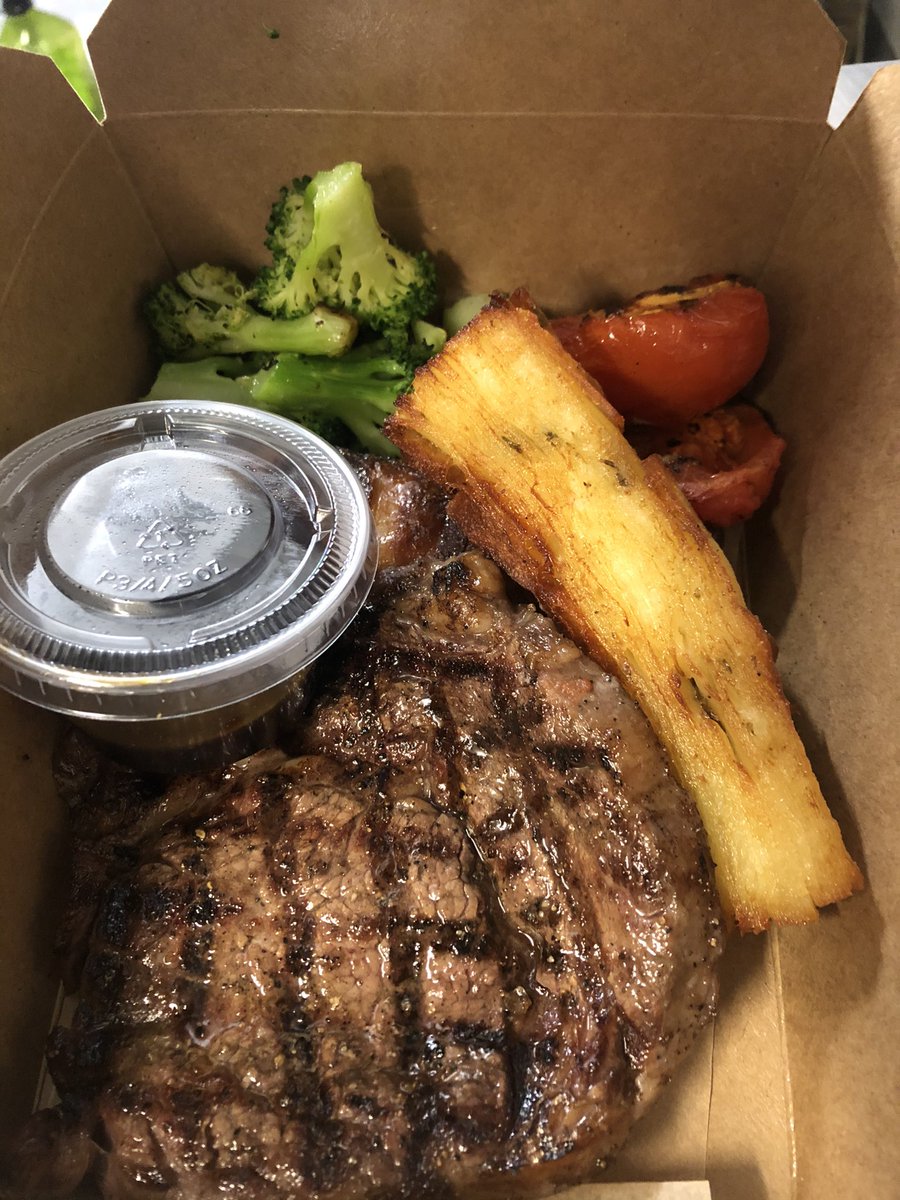 the-house-howth-restaurant