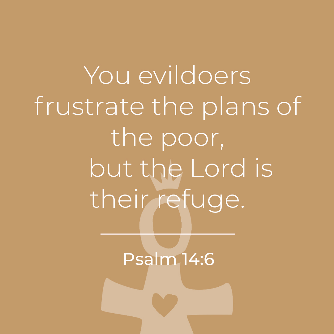TheFatherless's tweet photo. God is a refuge for the poor and needy. #thefatherless #sundayscripture https://t.co/O8rI1kY385