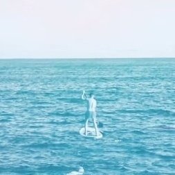 Beautiful pictures taken by Kim Taehyung aka vante — a thread 