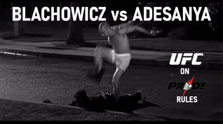 TST_MMA_Roast's tweet photo. Soccer kicks and stomps https://t.co/OA2worYl7N