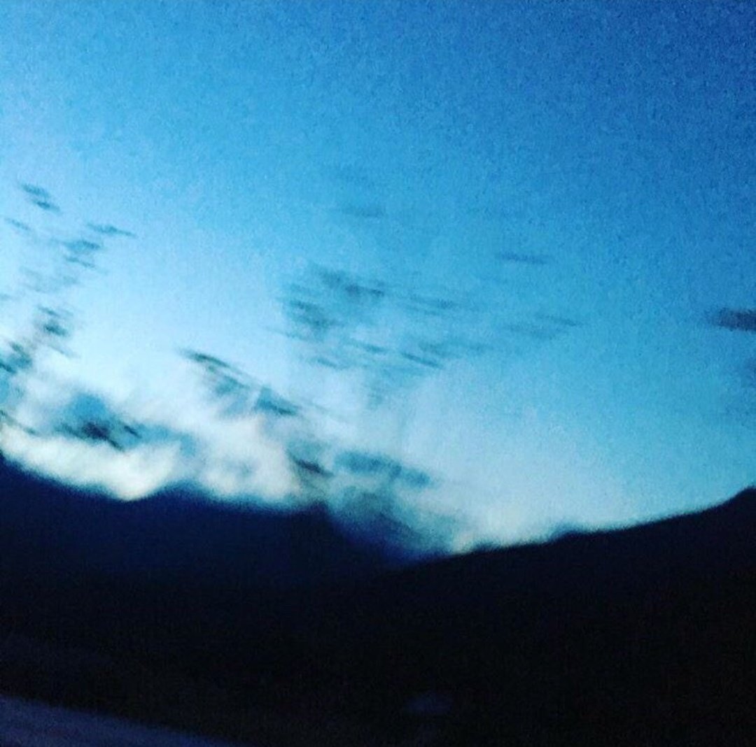 Beautiful pictures taken by Kim Taehyung aka vante — a thread 