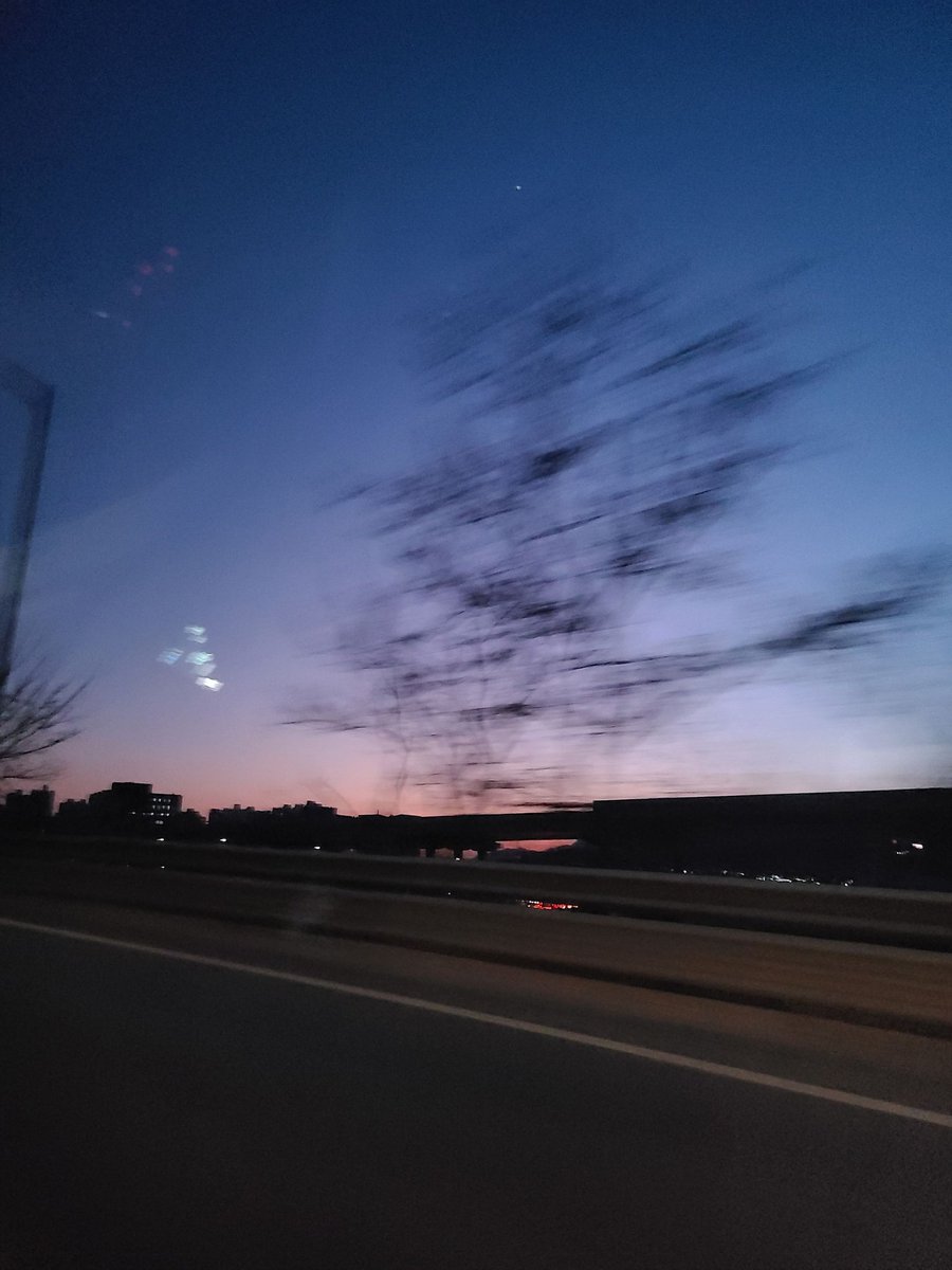 Beautiful pictures taken by Kim Taehyung aka vante — a thread 