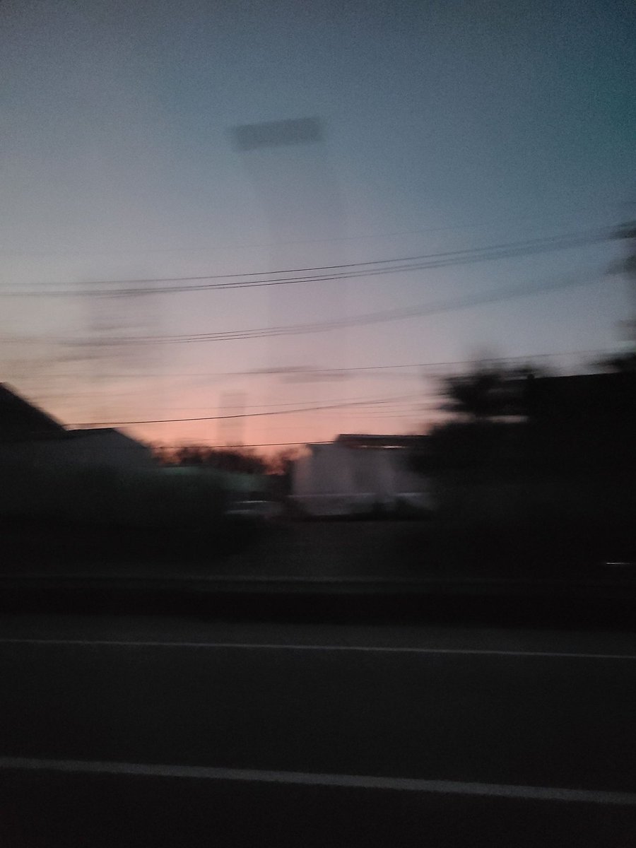 Beautiful pictures taken by Kim Taehyung aka vante — a thread 